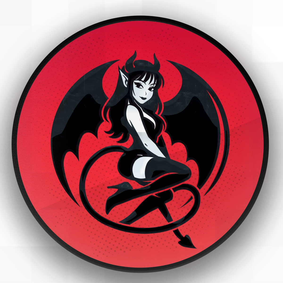 Diva Scans logo